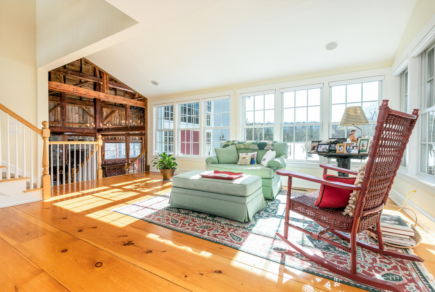 353 Bell Hill Road Otisfield, ME 04270 - Photo 43 of 106 353 Bell Hill Rd Otisfield ME-large-010-