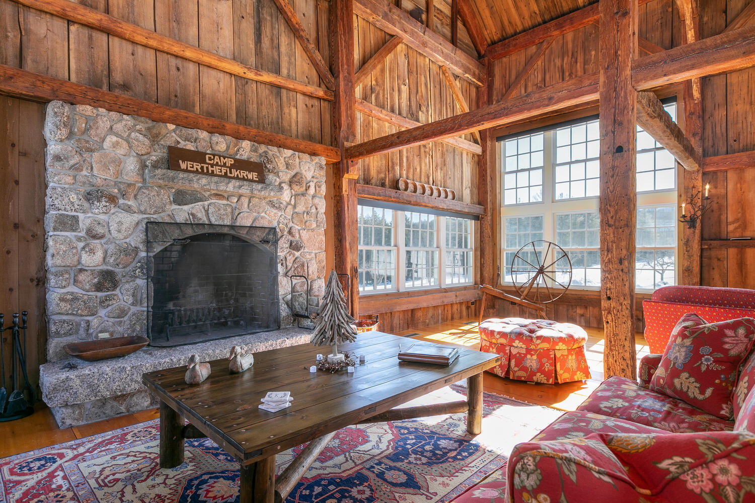353 Bell Hill Road Otisfield, ME 04270 - Photo 45 of 106 353 Bell Hill Rd Otisfield ME-large-013-