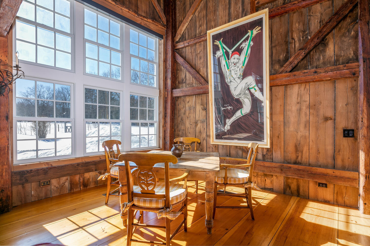 353 Bell Hill Road Otisfield, ME 04270 - Photo 47 of 106 353 Bell Hill Rd Otisfield ME-large-015-