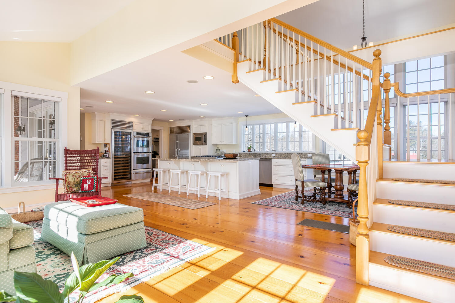 353 Bell Hill Road Otisfield, ME 04270 - Photo 49 of 106 353 Bell Hill Rd Otisfield ME-large-017-