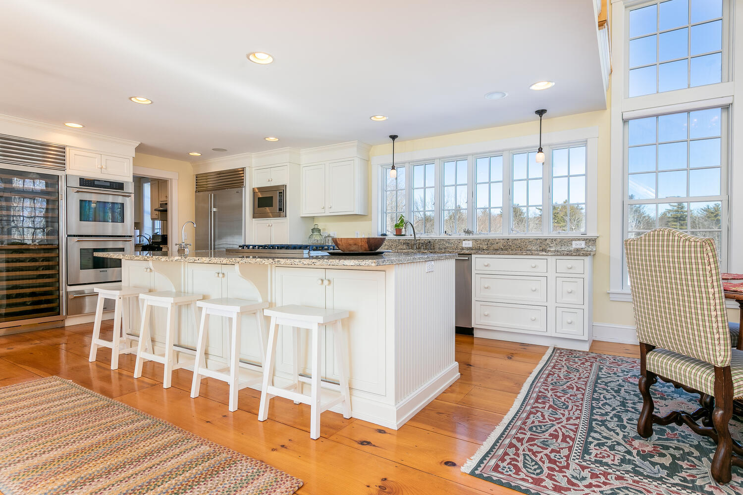 353 Bell Hill Road Otisfield, ME 04270 - Photo 50 of 106 353 Bell Hill Rd Otisfield ME-large-018-