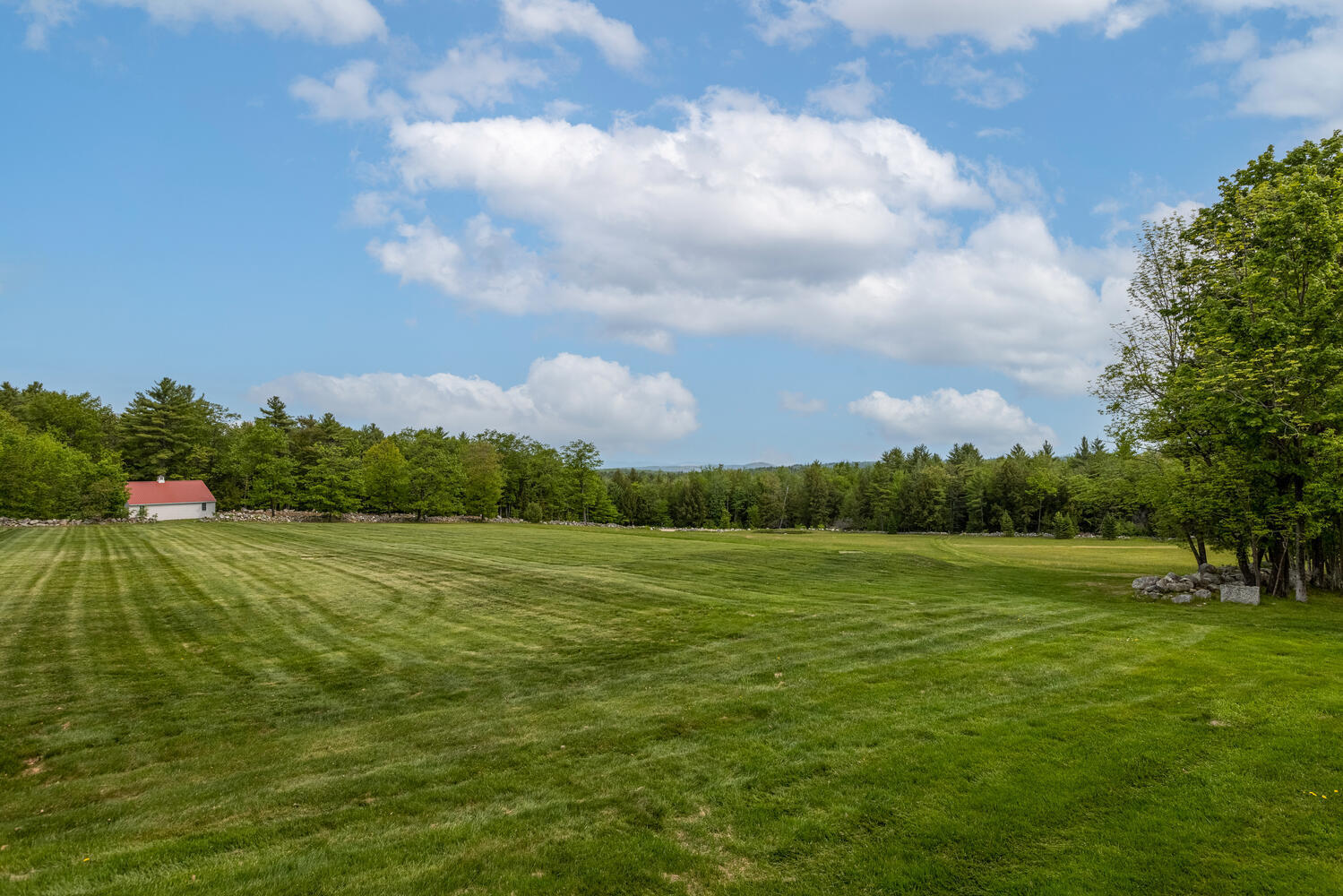 353 Bell Hill Road Otisfield, ME 04270 - Photo 5 of 106 353 Bell Hill Rd Otisfield ME-large-046-