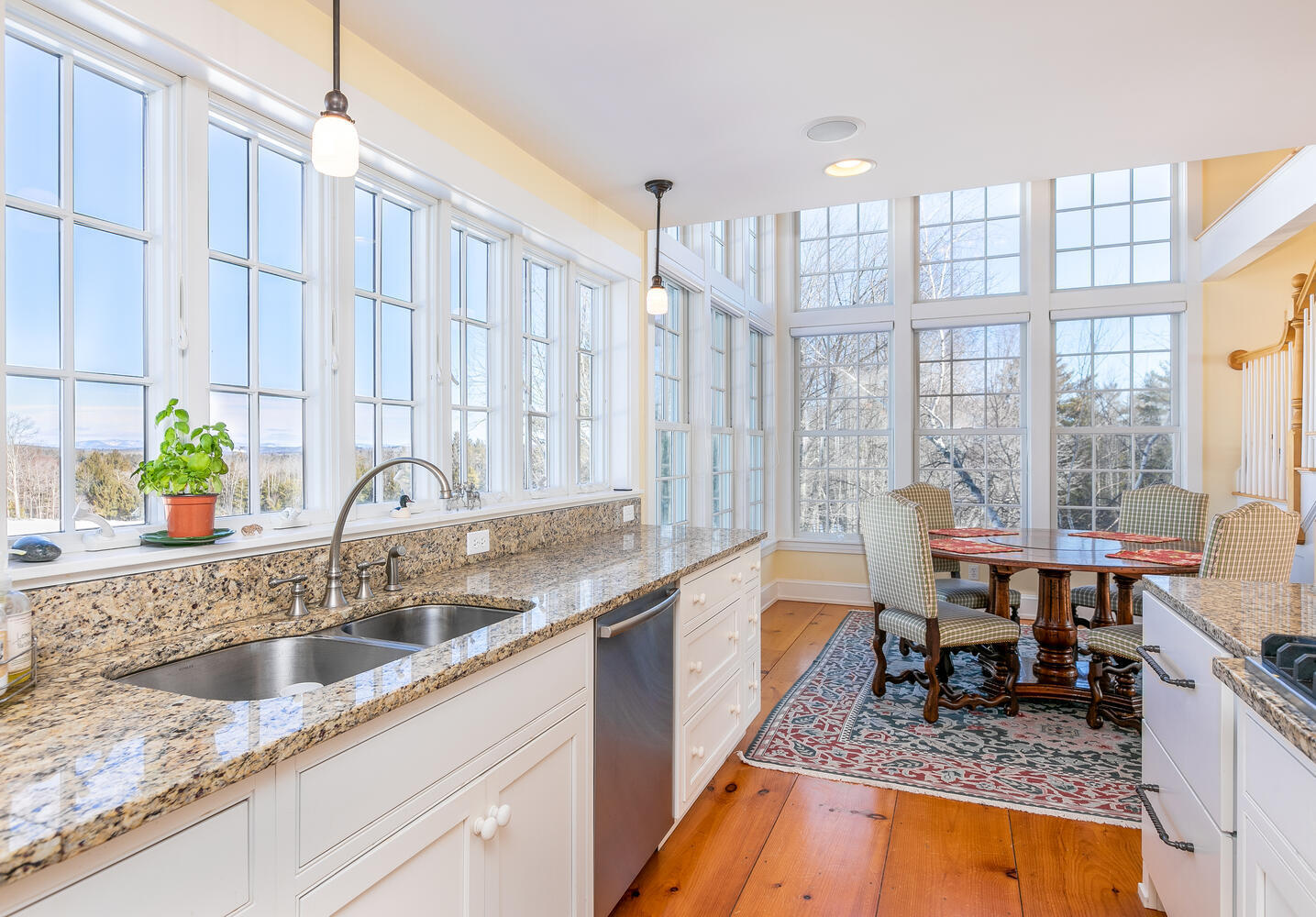 353 Bell Hill Road Otisfield, ME 04270 - Photo 51 of 106 353 Bell Hill Rd Otisfield ME-large-019-