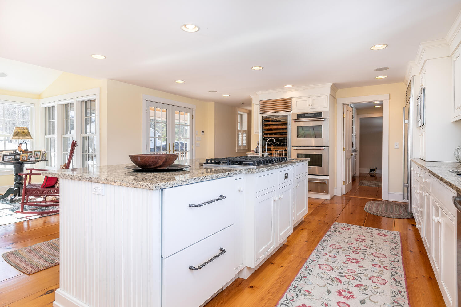 353 Bell Hill Road Otisfield, ME 04270 - Photo 52 of 106 353 Bell Hill Rd Otisfield ME-large-020-