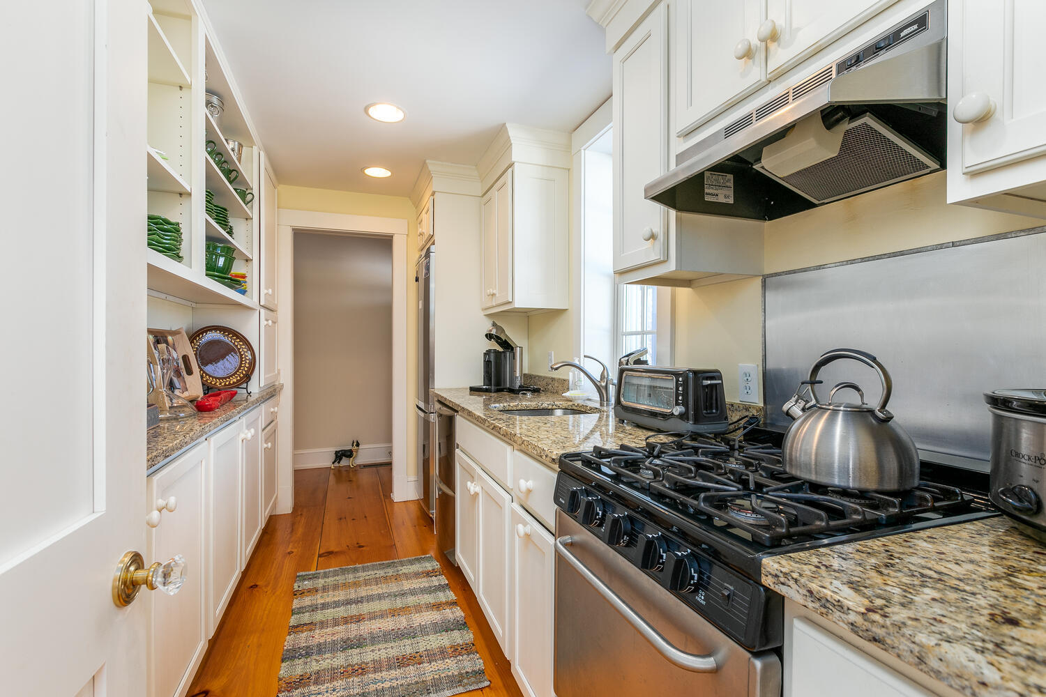 353 Bell Hill Road Otisfield, ME 04270 - Photo 53 of 106 353 Bell Hill Rd Otisfield ME-large-021-