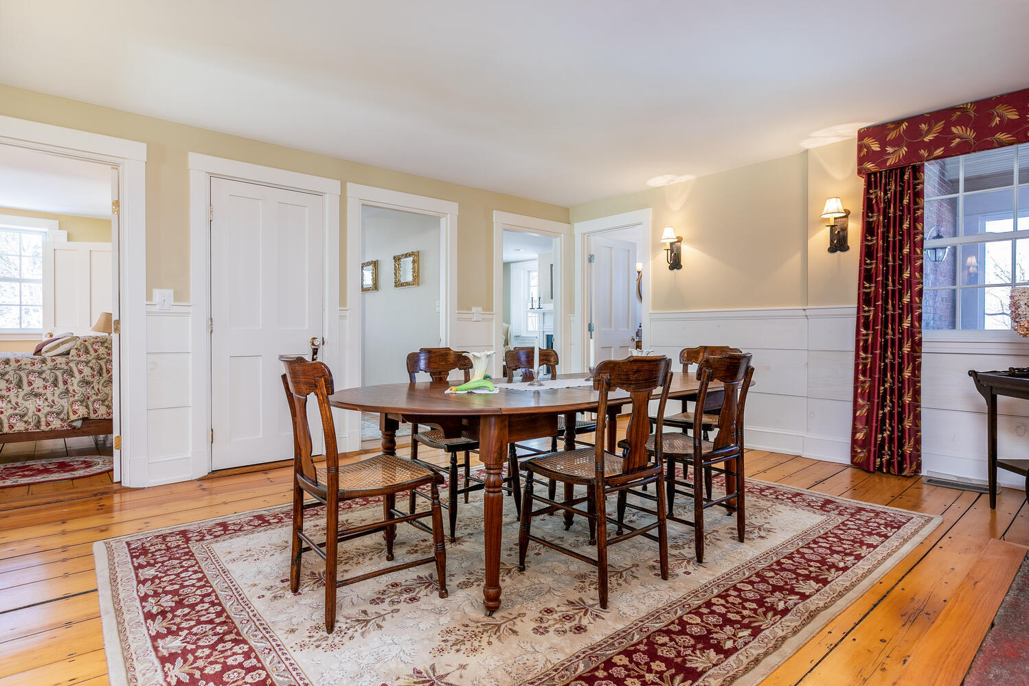 353 Bell Hill Road Otisfield, ME 04270 - Photo 54 of 106 353 Bell Hill Rd Otisfield ME-large-022-