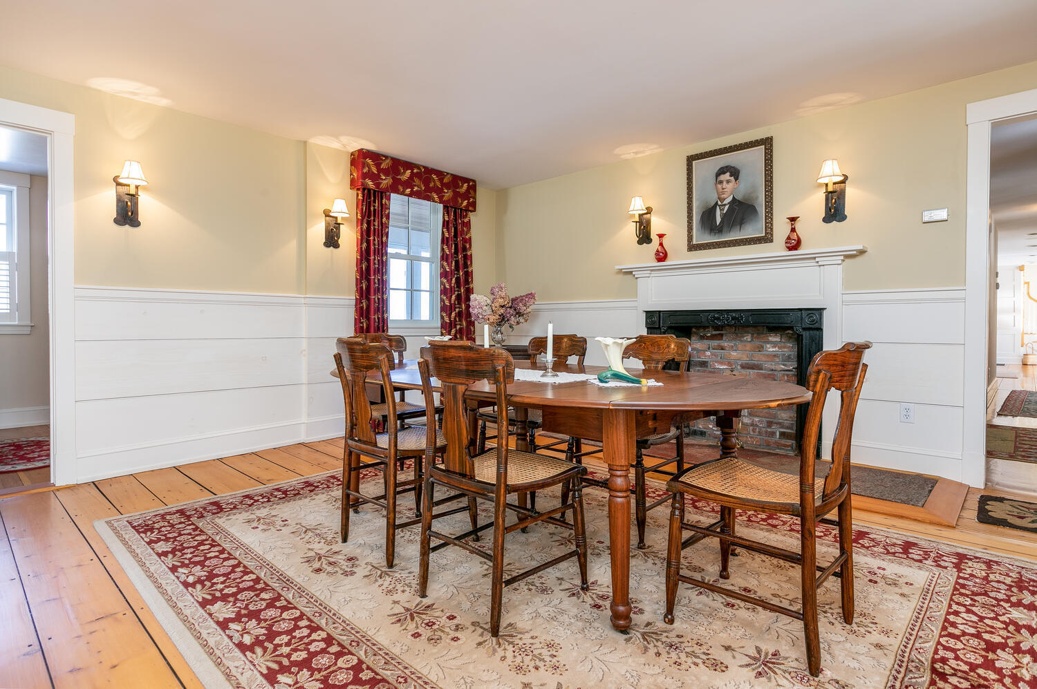 353 Bell Hill Road Otisfield, ME 04270 - Photo 55 of 106 353 Bell Hill Rd Otisfield ME-large-023-