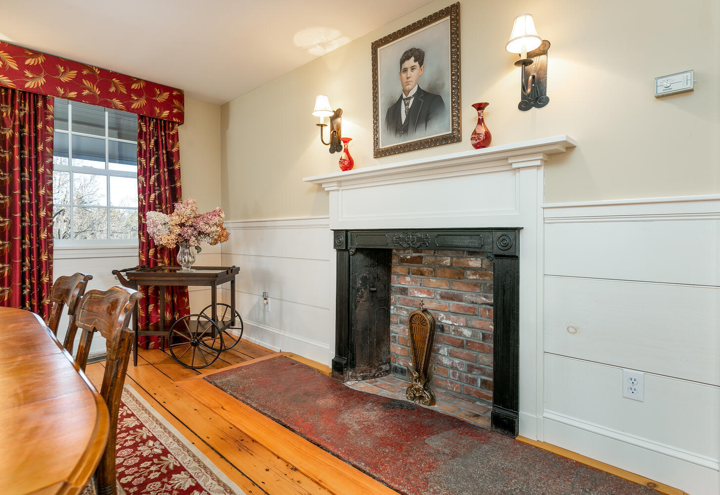 353 Bell Hill Road Otisfield, ME 04270 - Photo 56 of 106 353 Bell Hill Rd Otisfield ME-large-024-