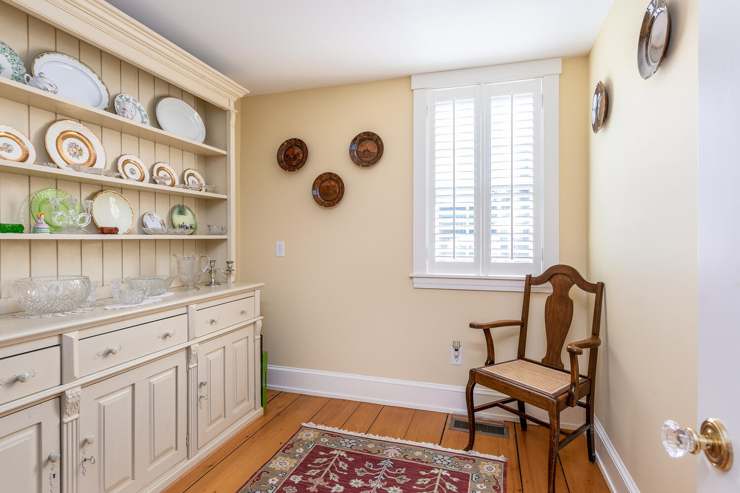 353 Bell Hill Road Otisfield, ME 04270 - Photo 57 of 106 353 Bell Hill Rd Otisfield ME-large-025-