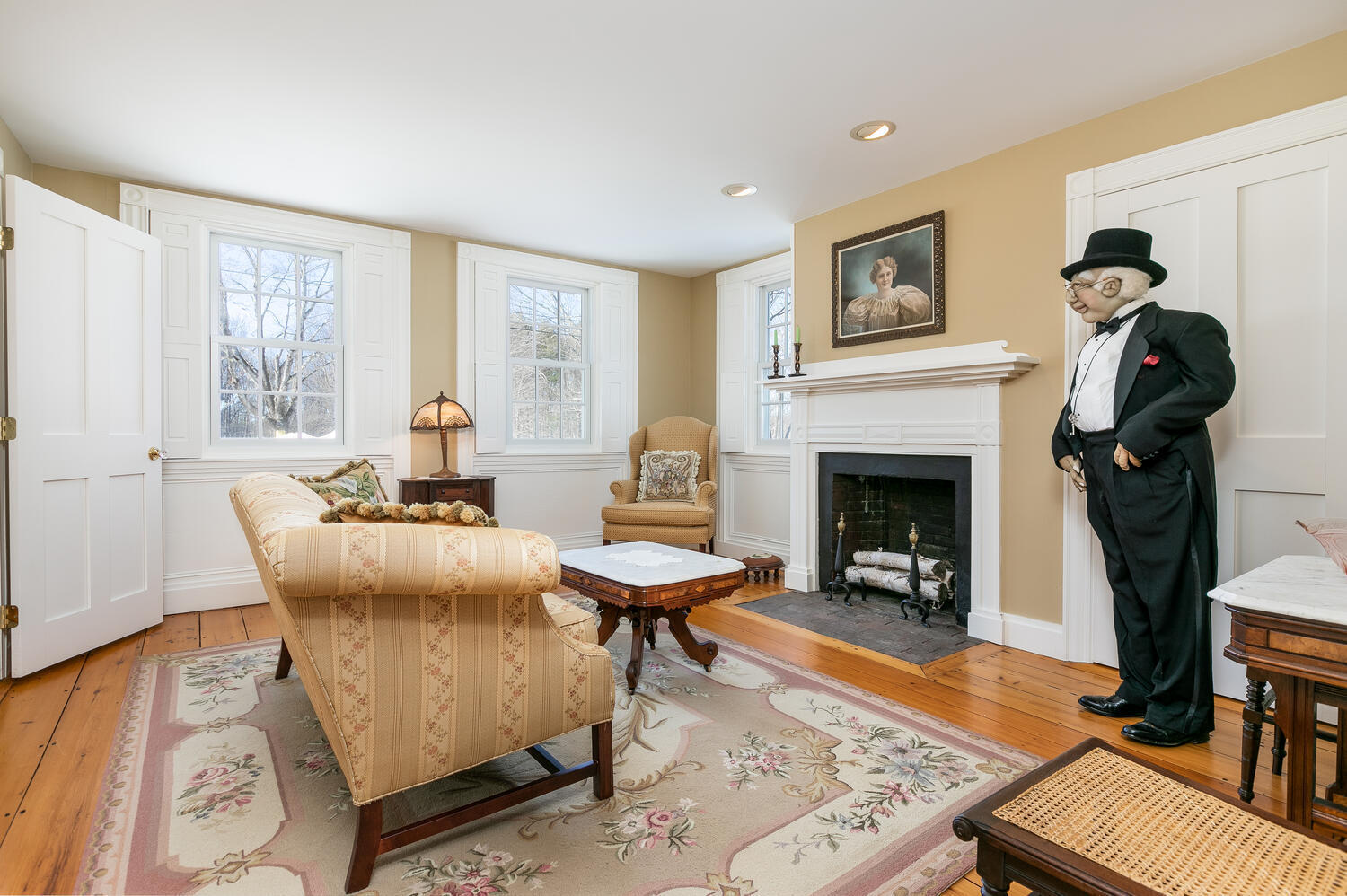353 Bell Hill Road Otisfield, ME 04270 - Photo 58 of 106 353 Bell Hill Rd Otisfield ME-large-026-