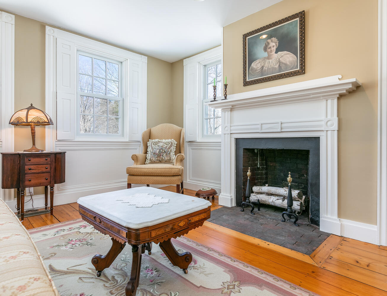 353 Bell Hill Road Otisfield, ME 04270 - Photo 59 of 106 353 Bell Hill Rd Otisfield ME-large-027-