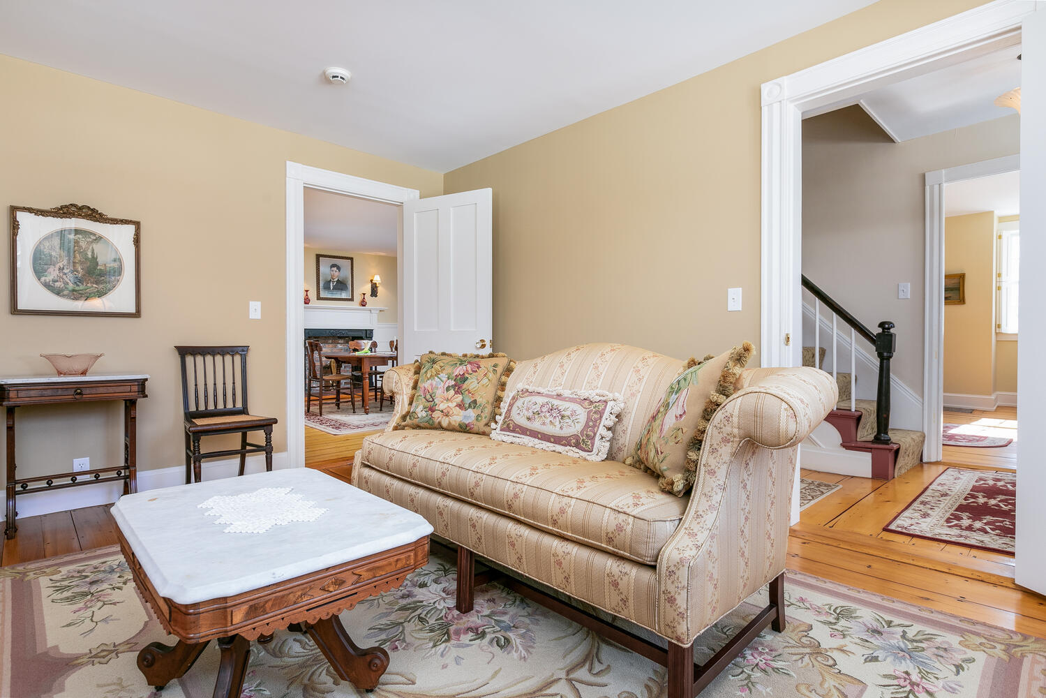 353 Bell Hill Road Otisfield, ME 04270 - Photo 60 of 106 353 Bell Hill Rd Otisfield ME-large-028-