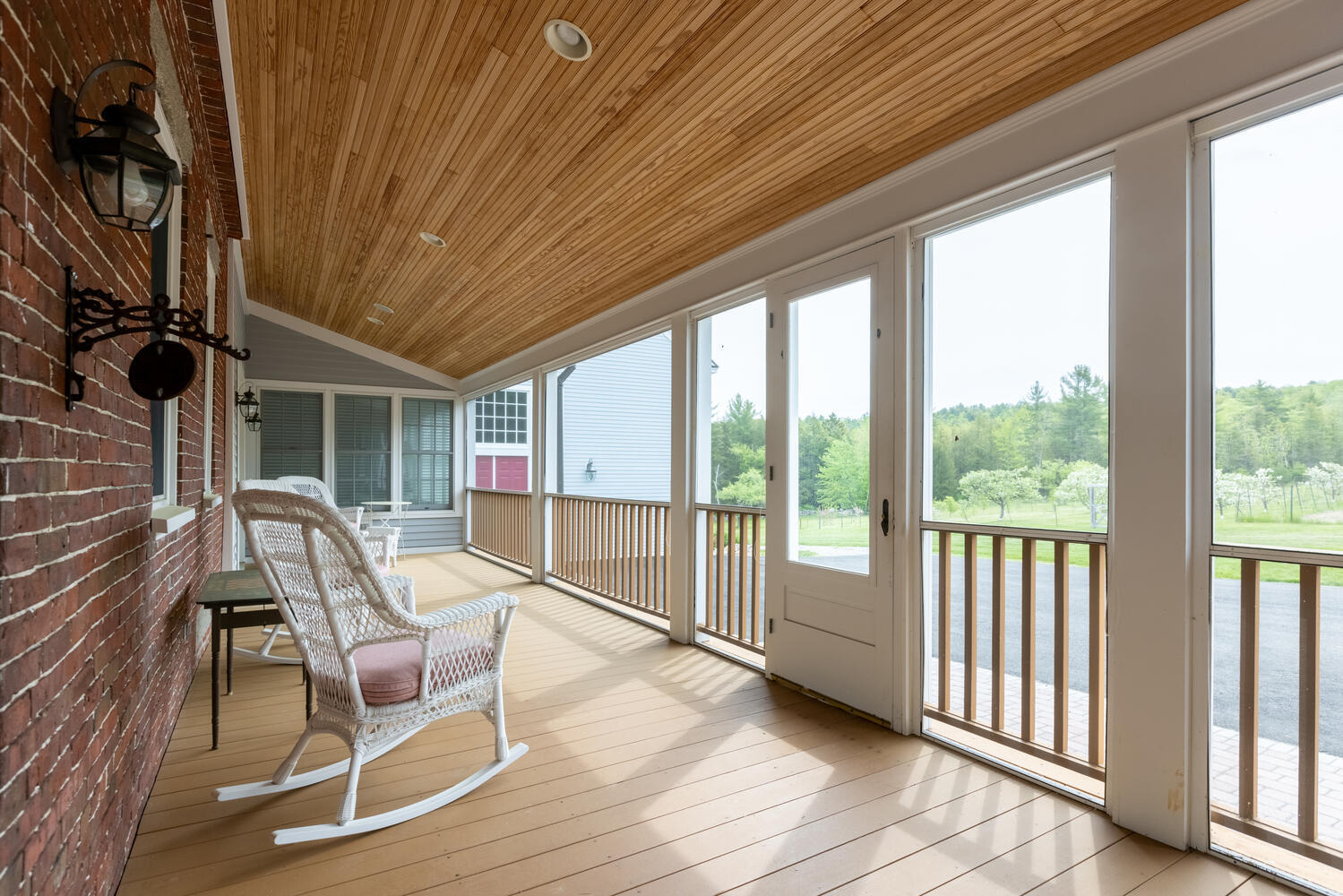 353 Bell Hill Road Otisfield, ME 04270 - Photo 6 of 106 353 Bell Hill Rd Otisfield ME-large-047-