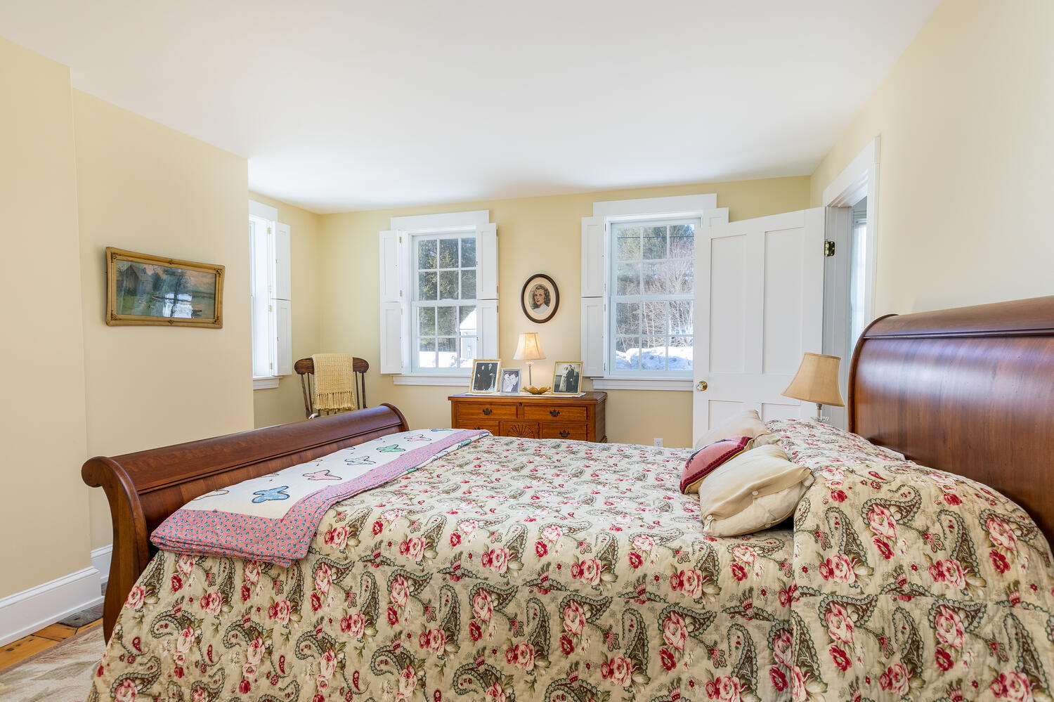 353 Bell Hill Road Otisfield, ME 04270 - Photo 61 of 106 353 Bell Hill Rd Otisfield ME-large-029-