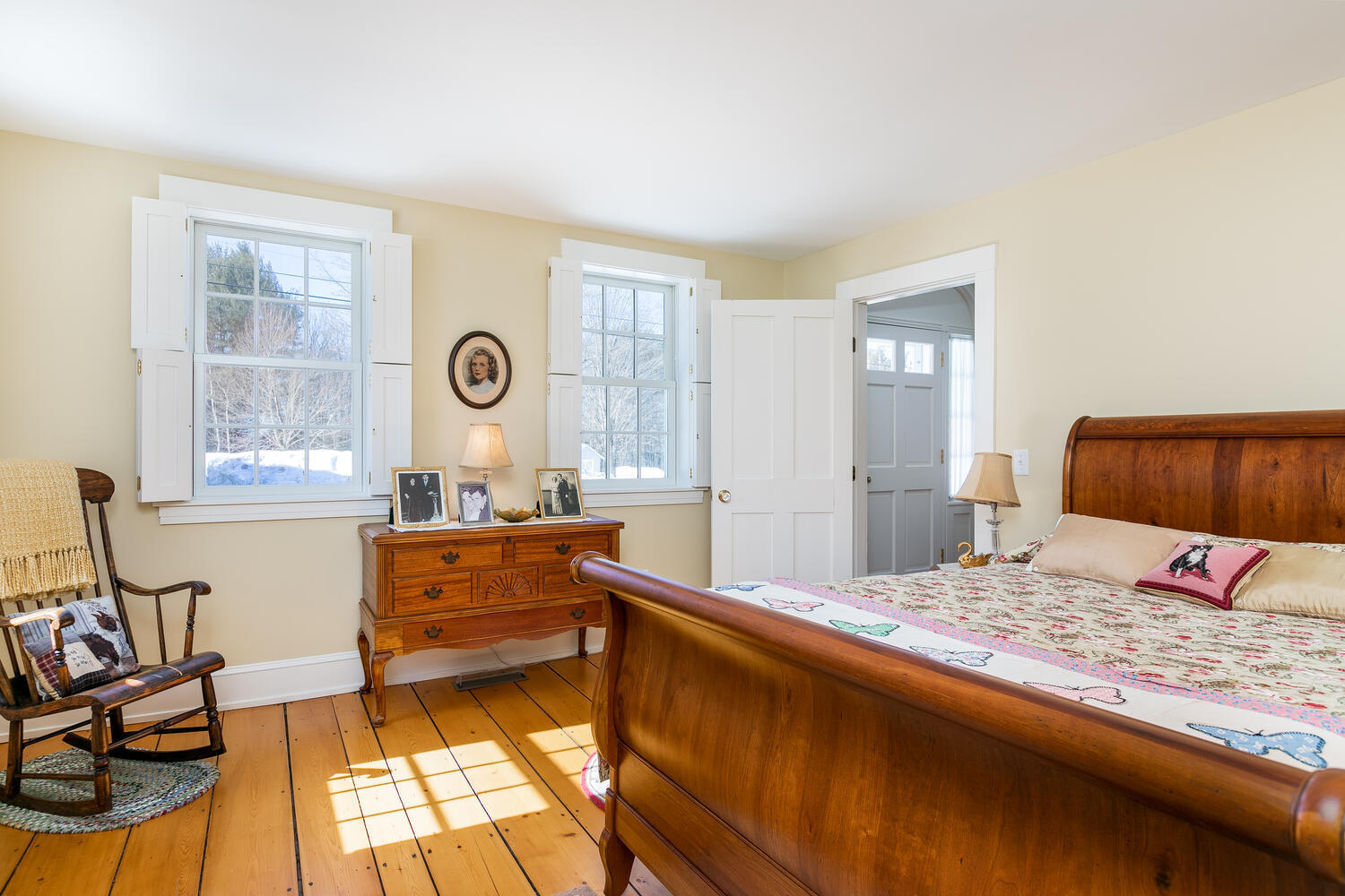 353 Bell Hill Road Otisfield, ME 04270 - Photo 62 of 106 353 Bell Hill Rd Otisfield ME-large-030-