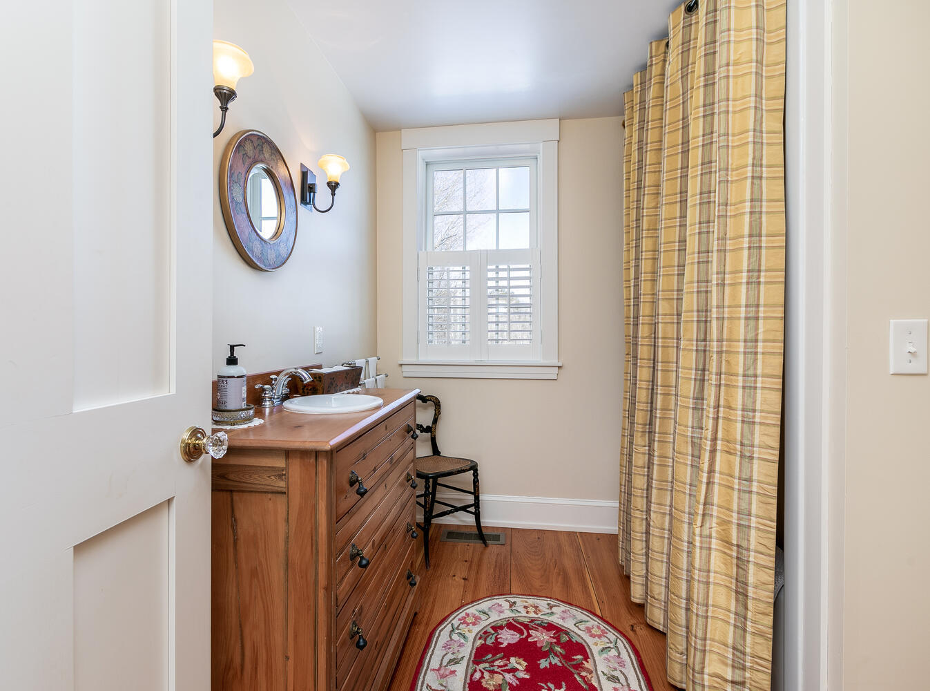 353 Bell Hill Road Otisfield, ME 04270 - Photo 63 of 106 353 Bell Hill Rd Otisfield ME-large-031-