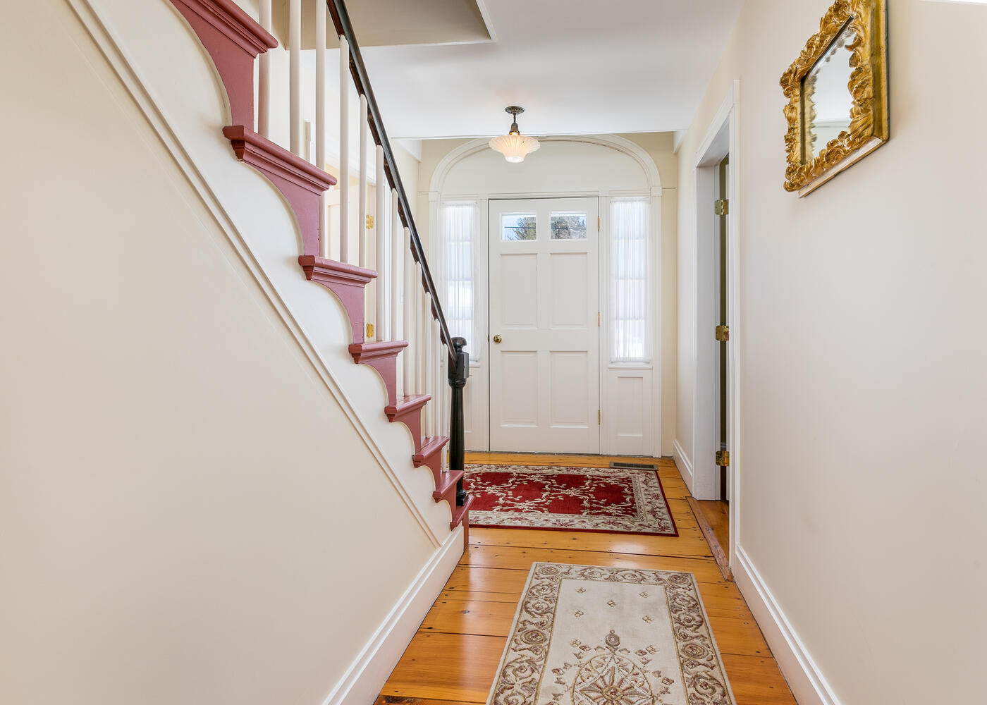 353 Bell Hill Road Otisfield, ME 04270 - Photo 64 of 106 353 Bell Hill Rd Otisfield ME-large-032-