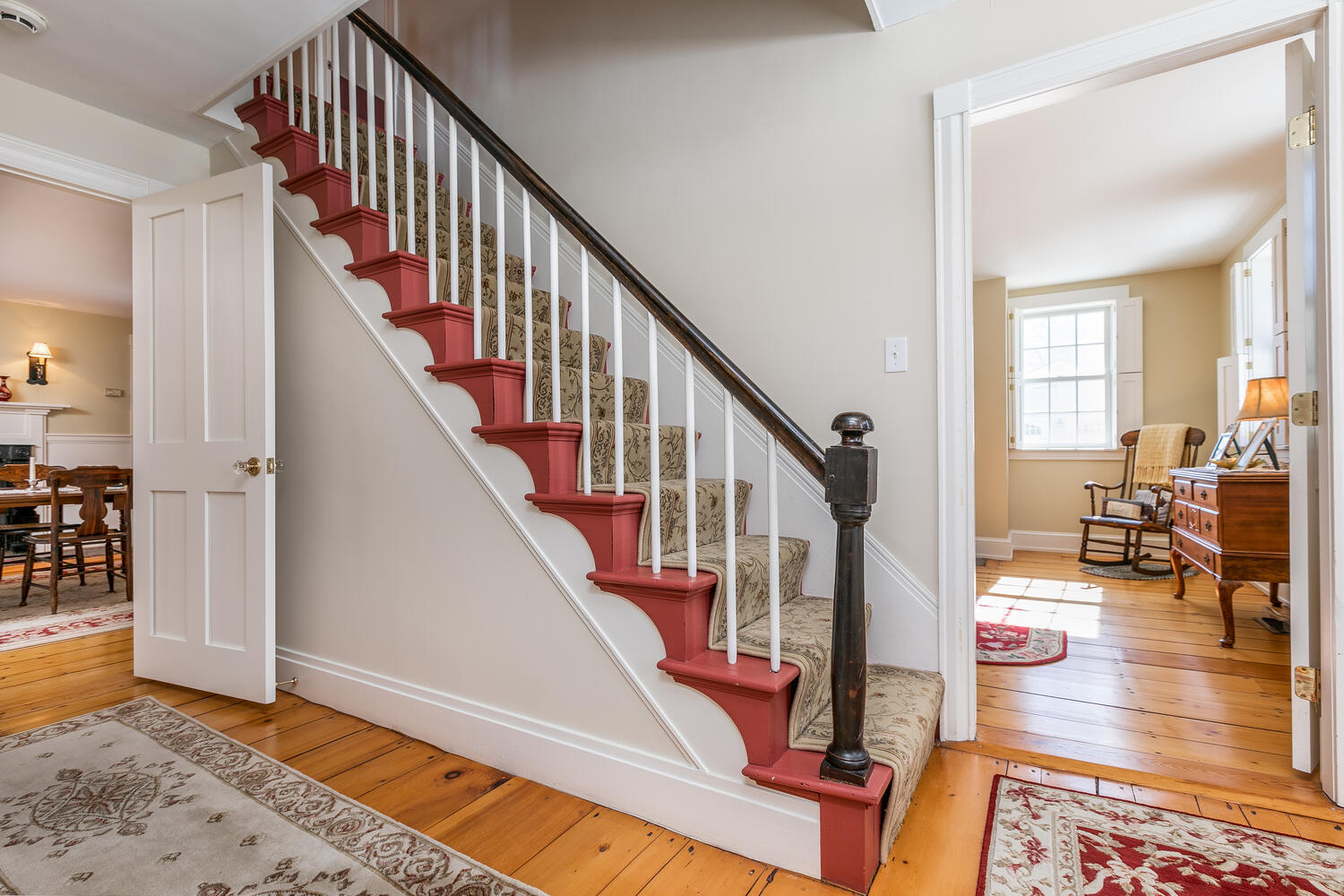 353 Bell Hill Road Otisfield, ME 04270 - Photo 65 of 106 353 Bell Hill Rd Otisfield ME-large-033-