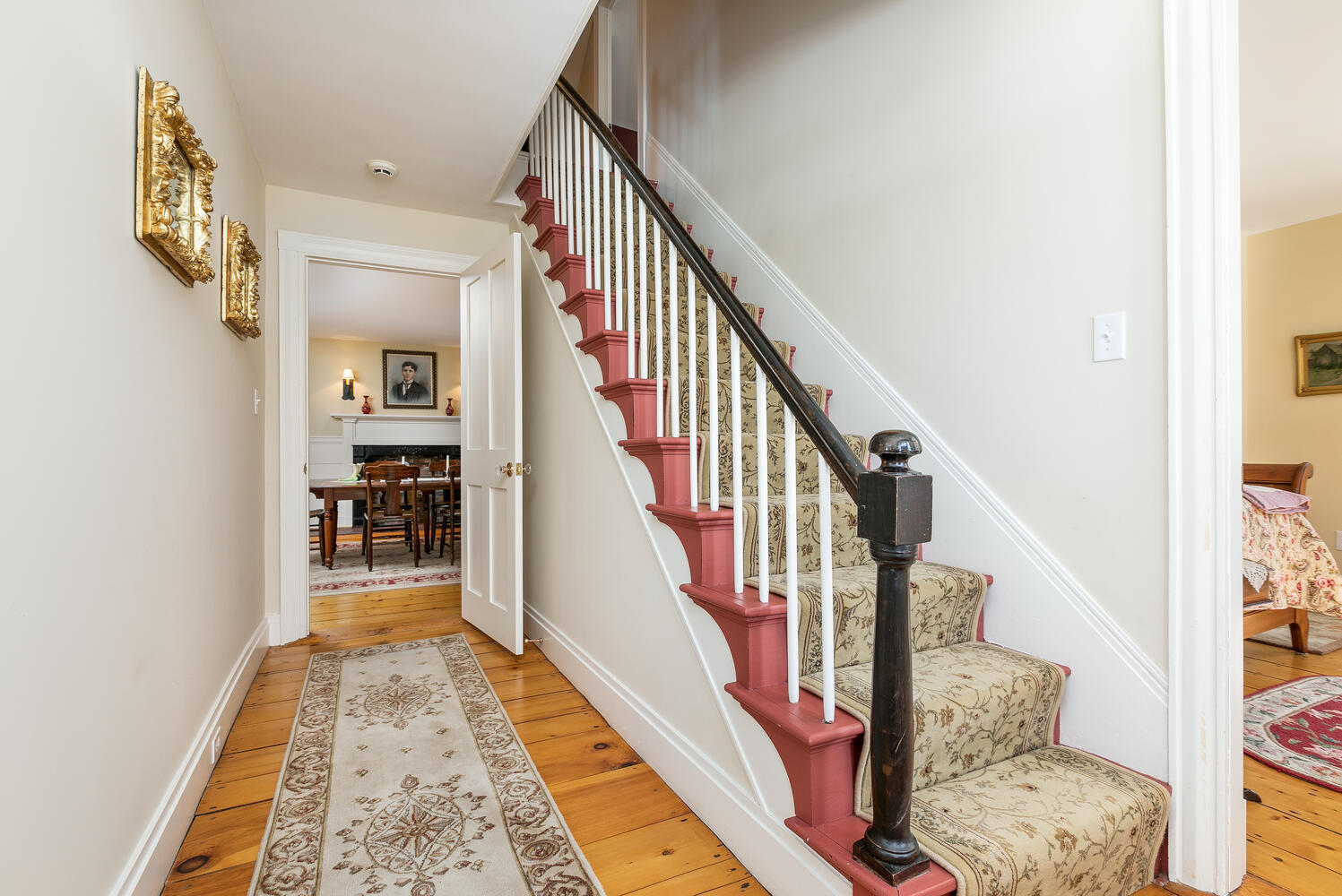 353 Bell Hill Road Otisfield, ME 04270 - Photo 66 of 106 353 Bell Hill Rd Otisfield ME-large-034-