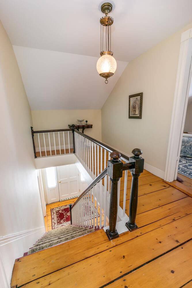 353 Bell Hill Road Otisfield, ME 04270 - Photo 67 of 106 353 Bell Hill Rd Otisfield ME-large-035-