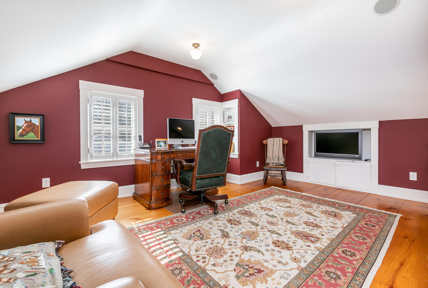 353 Bell Hill Road Otisfield, ME 04270 - Photo 68 of 106 353 Bell Hill Rd Otisfield ME-large-036-