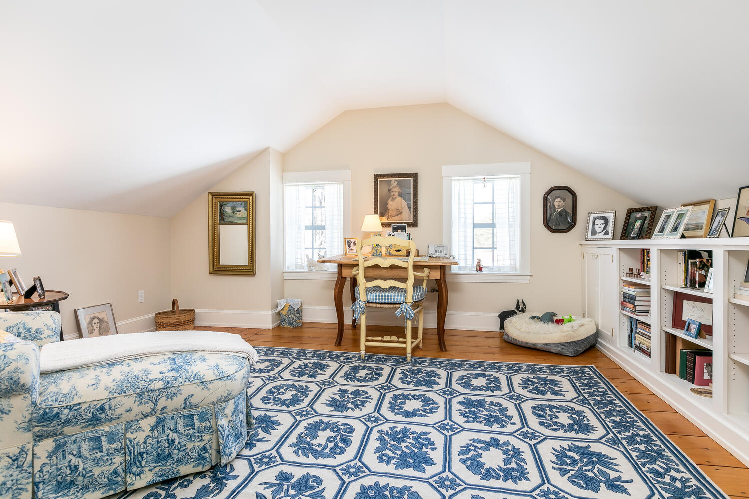 353 Bell Hill Road Otisfield, ME 04270 - Photo 69 of 106 353 Bell Hill Rd Otisfield ME-large-037-