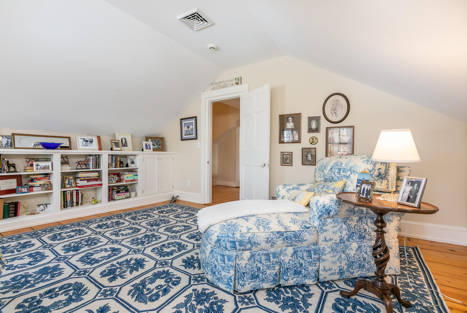 353 Bell Hill Road Otisfield, ME 04270 - Photo 70 of 106 353 Bell Hill Rd Otisfield ME-large-038-