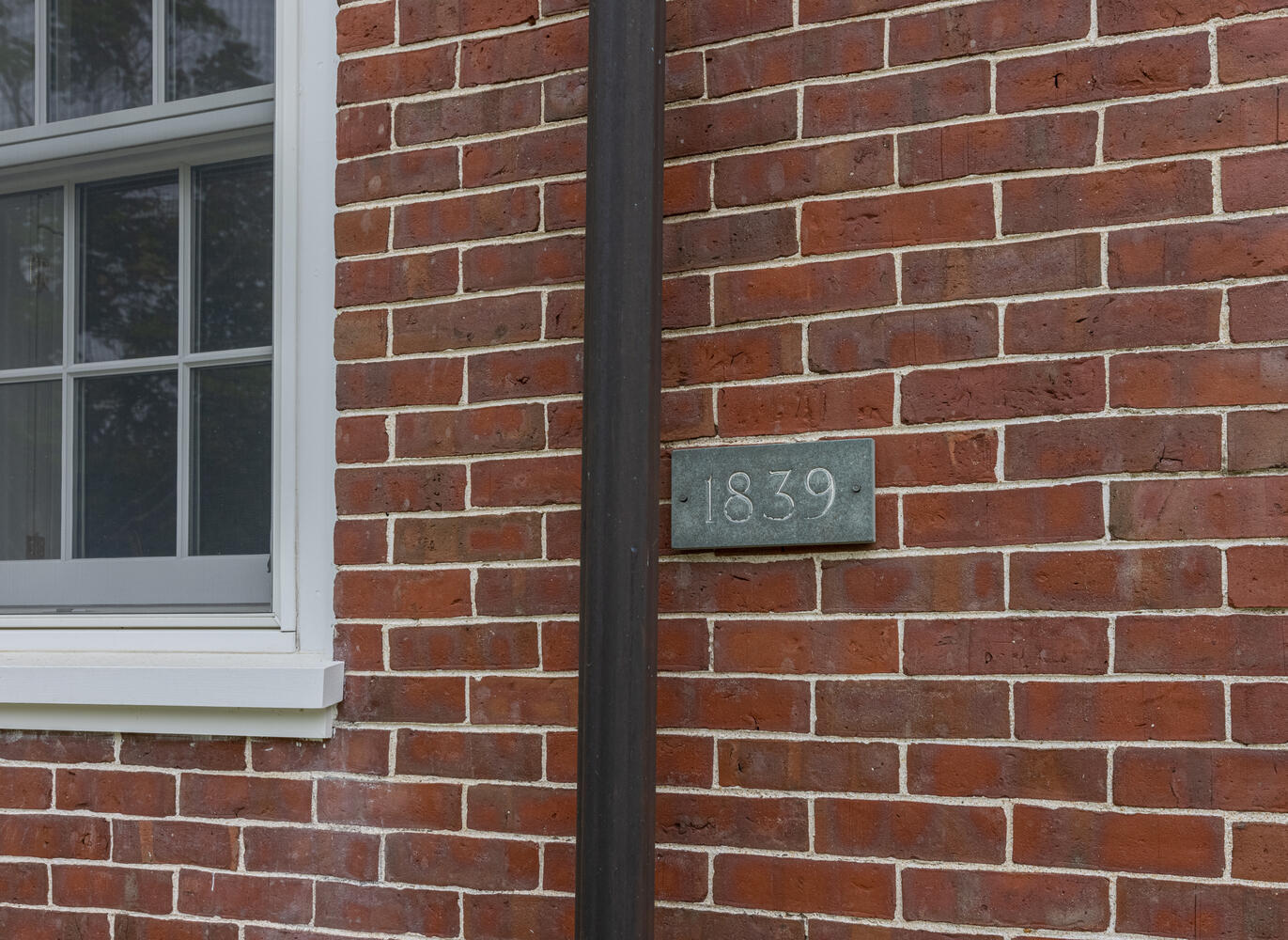 353 Bell Hill Road Otisfield, ME 04270 - Photo 7 of 106 353 Bell Hill Rd Otisfield ME-large-049-