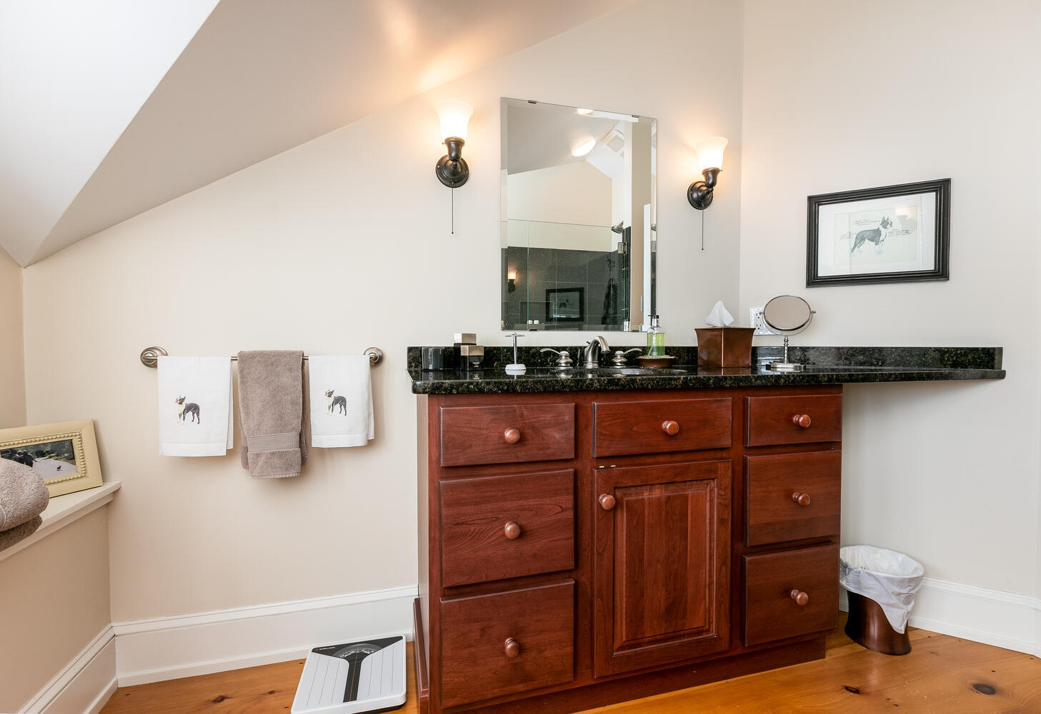 353 Bell Hill Road Otisfield, ME 04270 - Photo 71 of 106 353 Bell Hill Rd Otisfield ME-large-039-