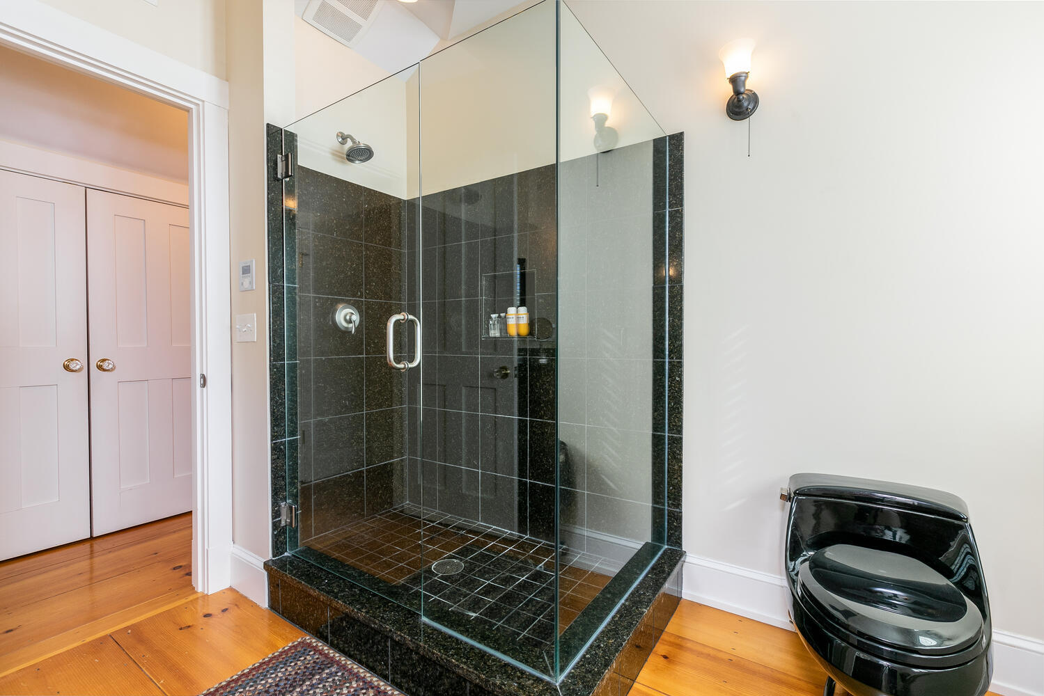 353 Bell Hill Road Otisfield, ME 04270 - Photo 72 of 106 353 Bell Hill Rd Otisfield ME-large-040-