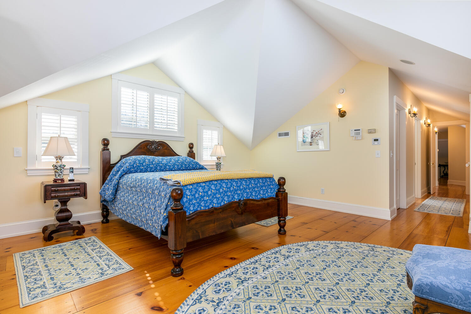 353 Bell Hill Road Otisfield, ME 04270 - Photo 73 of 106 353 Bell Hill Rd Otisfield ME-large-041-