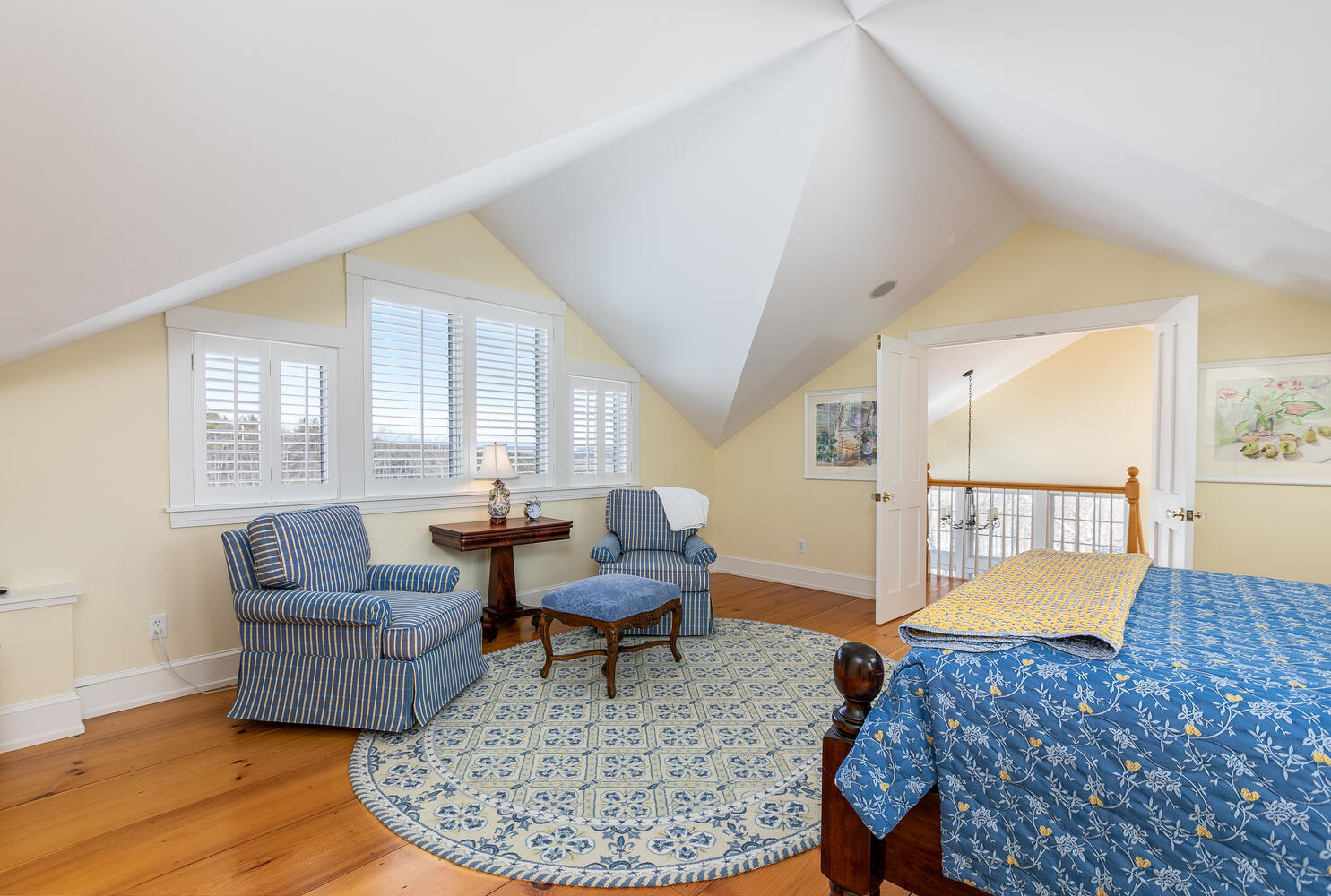 353 Bell Hill Road Otisfield, ME 04270 - Photo 74 of 106 353 Bell Hill Rd Otisfield ME-large-042-