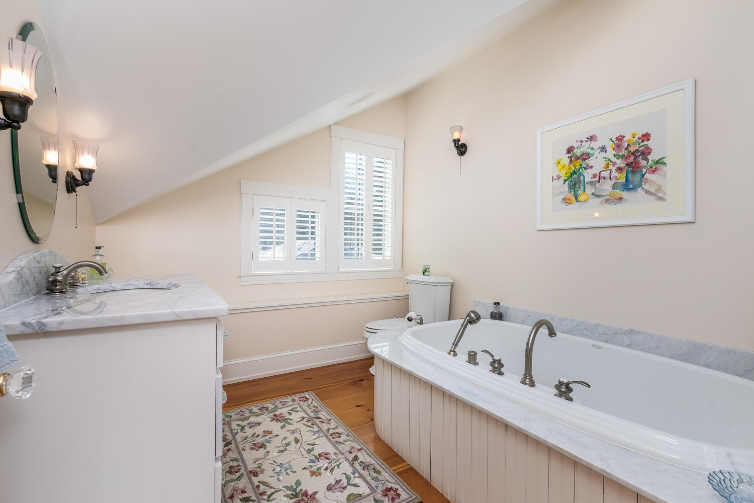 353 Bell Hill Road Otisfield, ME 04270 - Photo 75 of 106 353 Bell Hill Rd Otisfield ME-large-043-