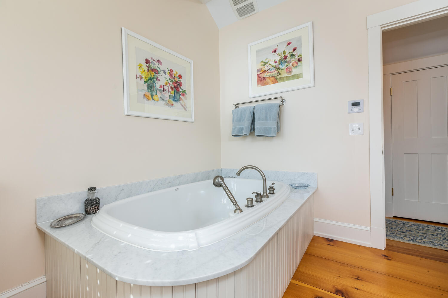 353 Bell Hill Road Otisfield, ME 04270 - Photo 76 of 106 353 Bell Hill Rd Otisfield ME-large-044-