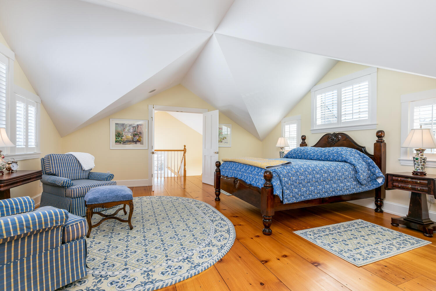 353 Bell Hill Road Otisfield, ME 04270 - Photo 77 of 106 353 Bell Hill Rd Otisfield ME-large-045-