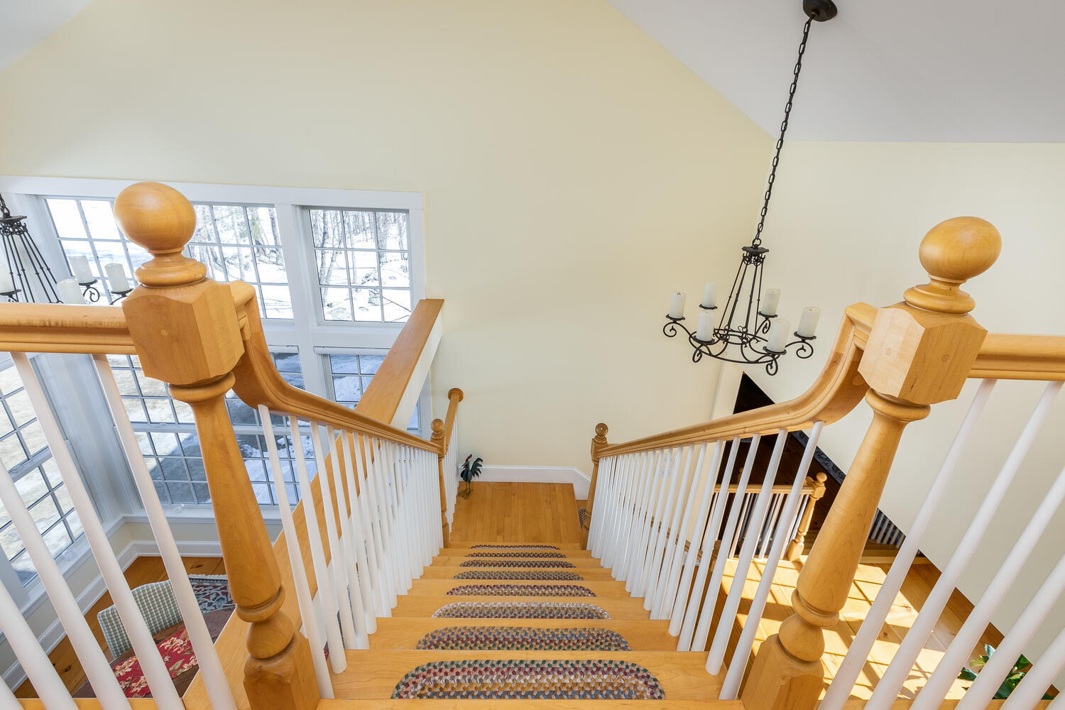 353 Bell Hill Road Otisfield, ME 04270 - Photo 78 of 106 353 Bell Hill Rd Otisfield ME-large-046-