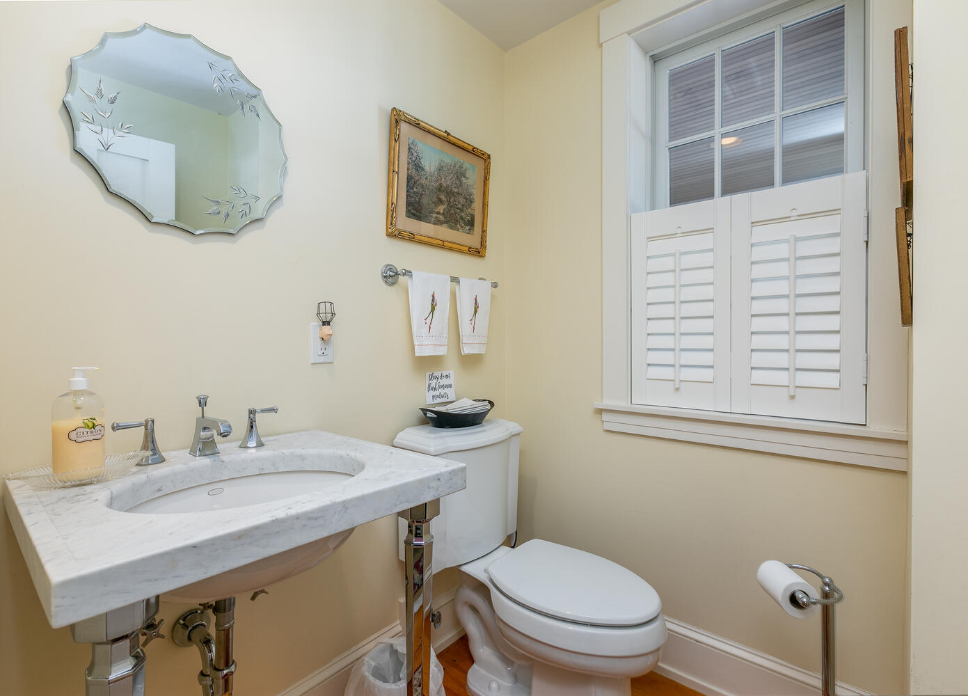 353 Bell Hill Road Otisfield, ME 04270 - Photo 79 of 106 353 Bell Hill Rd Otisfield ME-large-047-