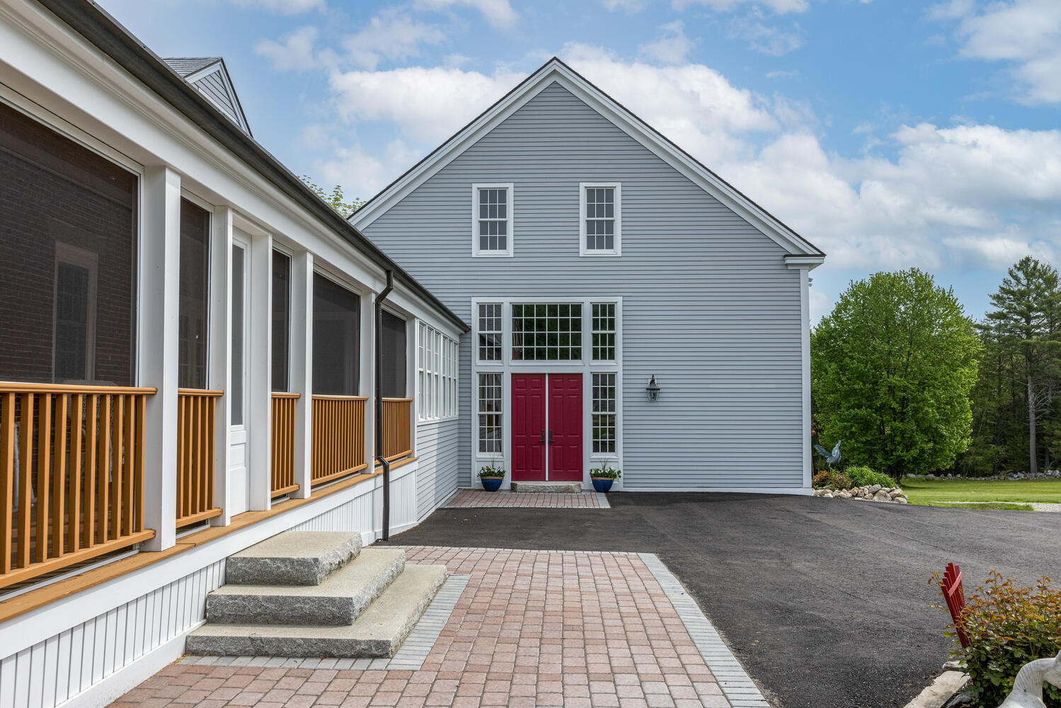 353 Bell Hill Road Otisfield, ME 04270 - Photo 8 of 106 353 Bell Hill Rd Otisfield ME-large-050-