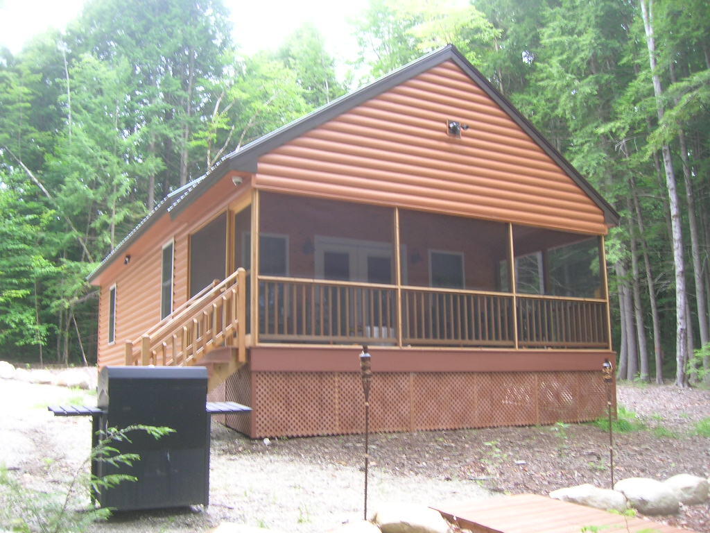 353 Bell Hill Road Otisfield, ME 04270 - Photo 81 of 106 U01-015-A_From Water