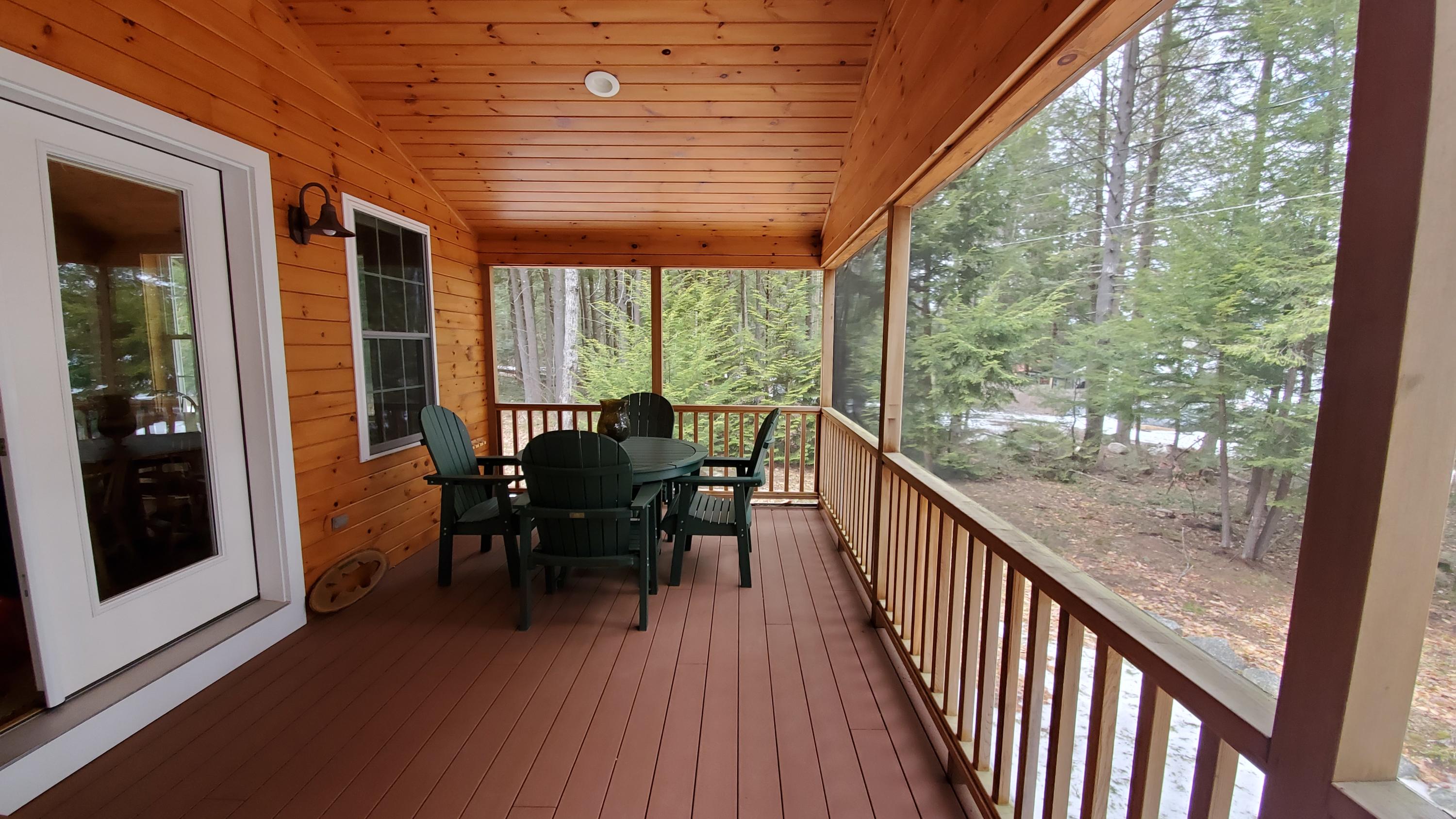 353 Bell Hill Road Otisfield, ME 04270 - Photo 85 of 106 20210327_142236
