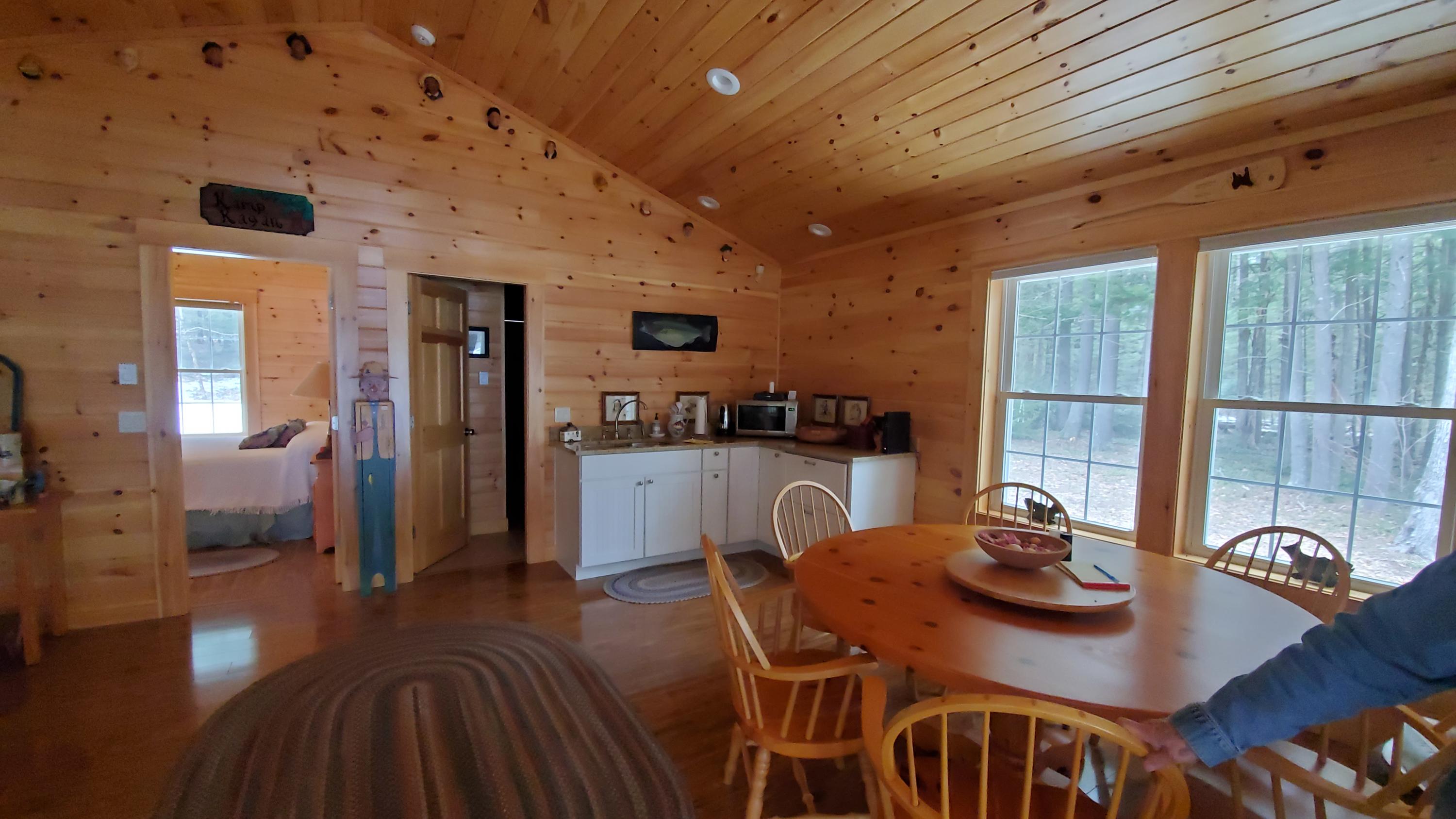 353 Bell Hill Road Otisfield, ME 04270 - Photo 86 of 106 20210327_142254