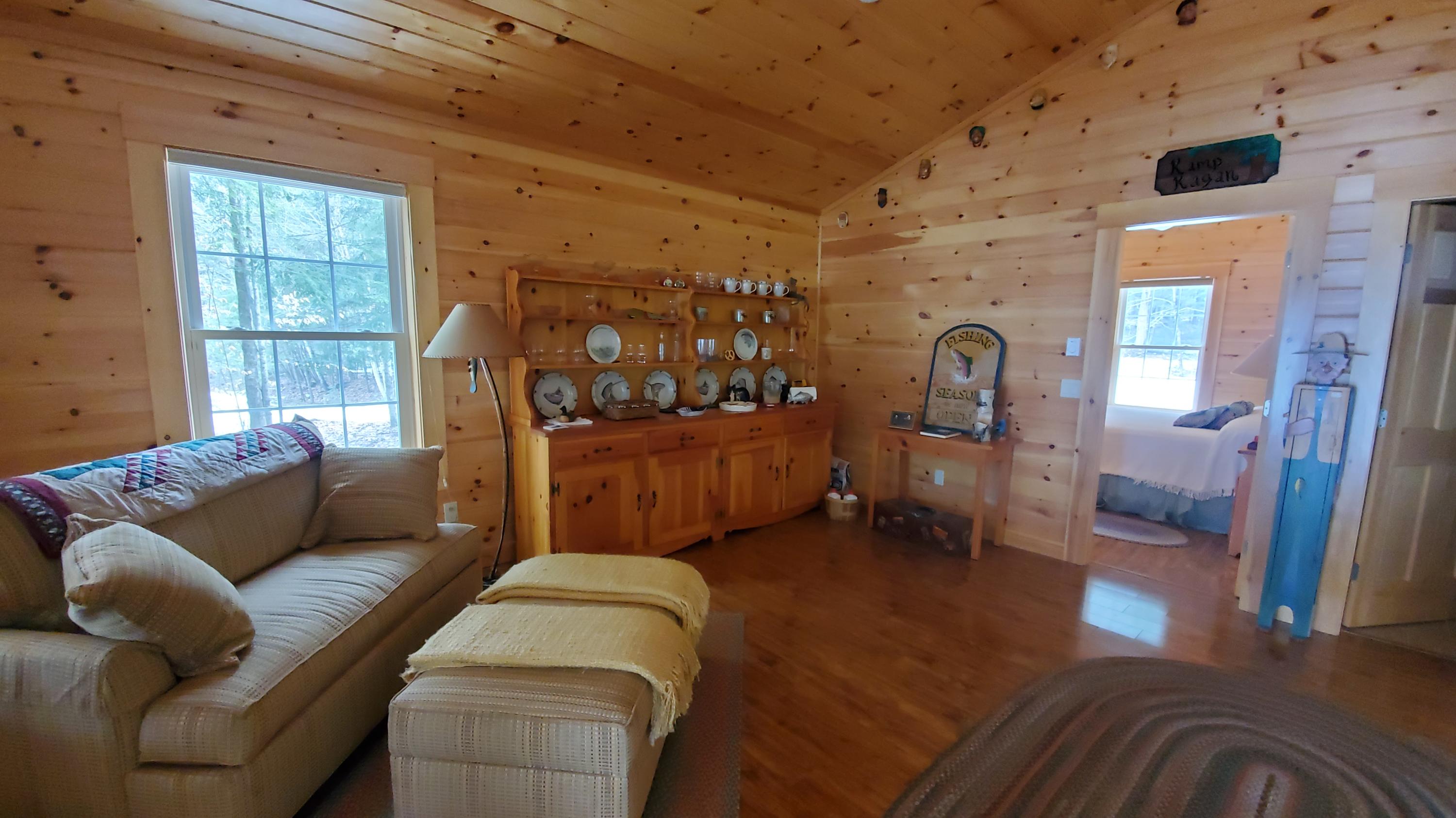 353 Bell Hill Road Otisfield, ME 04270 - Photo 87 of 106 20210327_142257