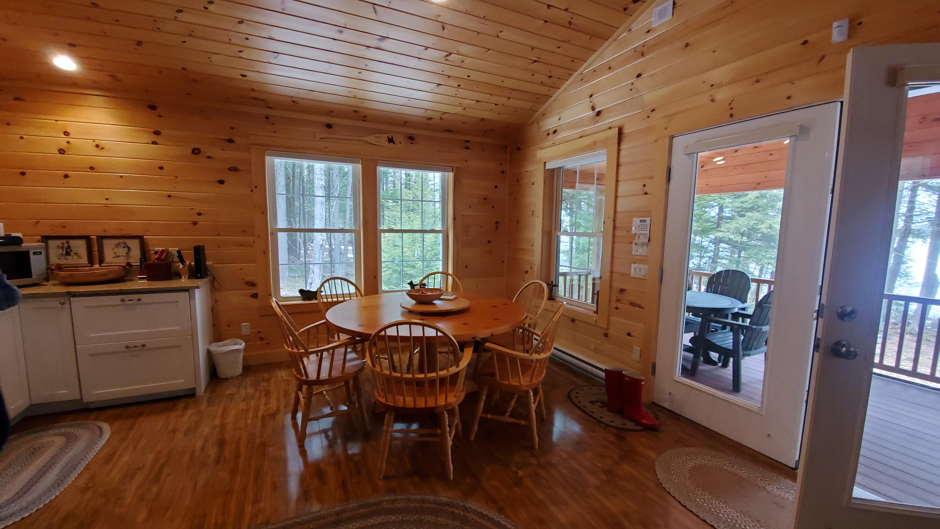 353 Bell Hill Road Otisfield, ME 04270 - Photo 88 of 106 20210327_142304