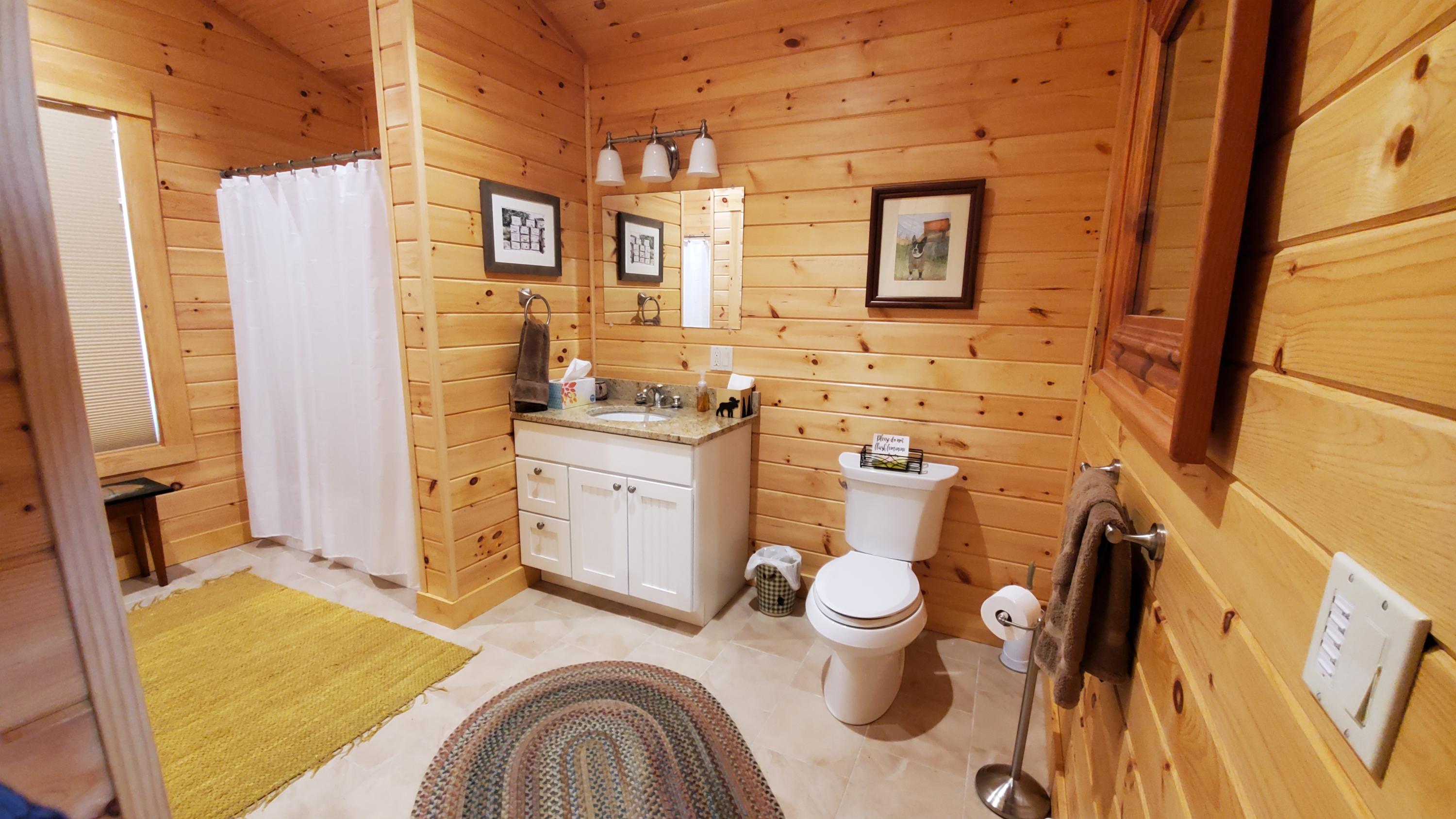 353 Bell Hill Road Otisfield, ME 04270 - Photo 89 of 106 20210327_142319