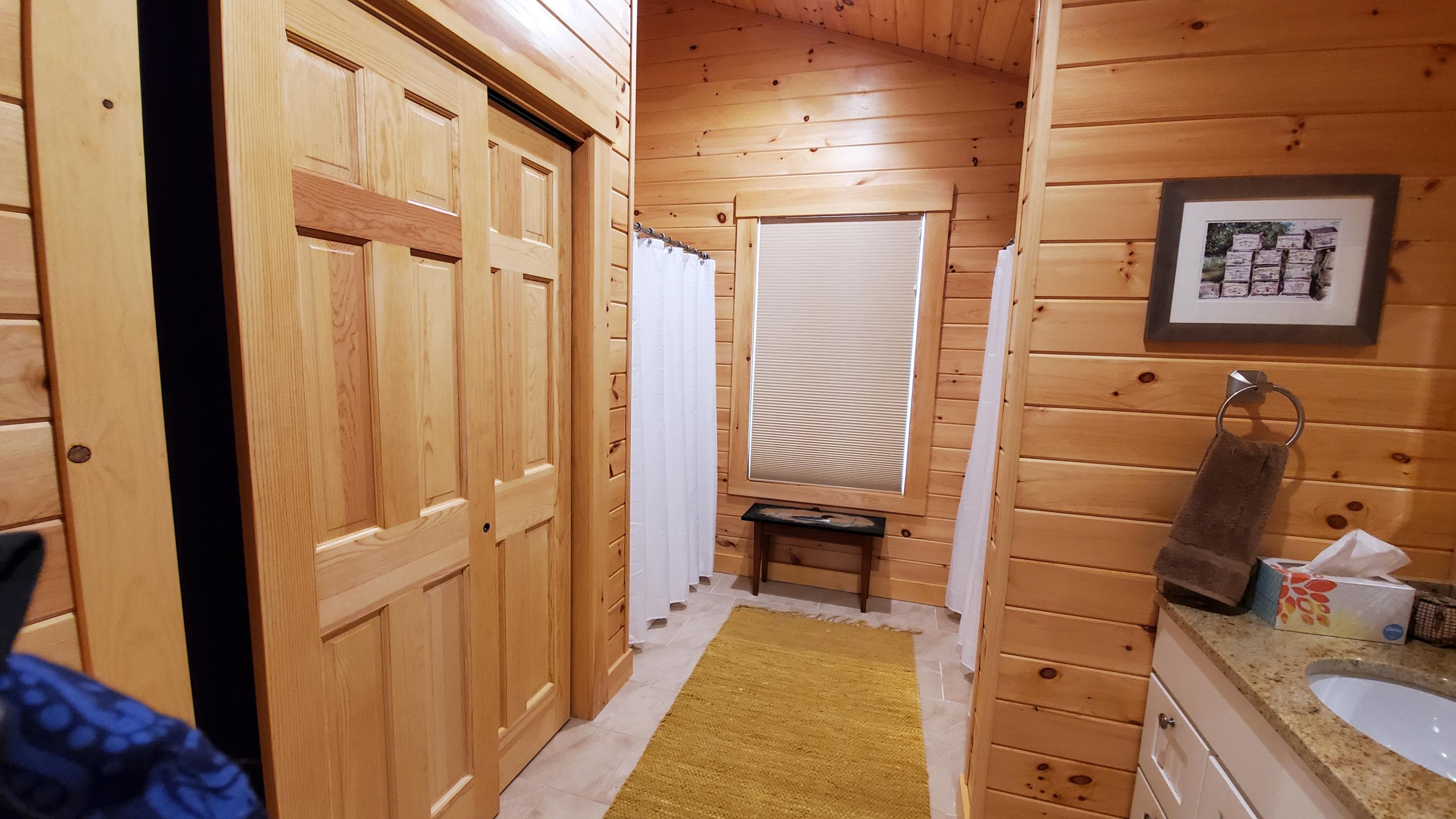 353 Bell Hill Road Otisfield, ME 04270 - Photo 90 of 106 20210327_142324 (1)