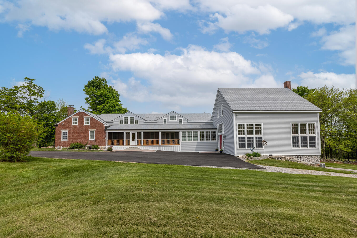 353 Bell Hill Road Otisfield, ME 04270 - Photo 9 of 106 353 Bell Hill Rd Otisfield ME-large-051-