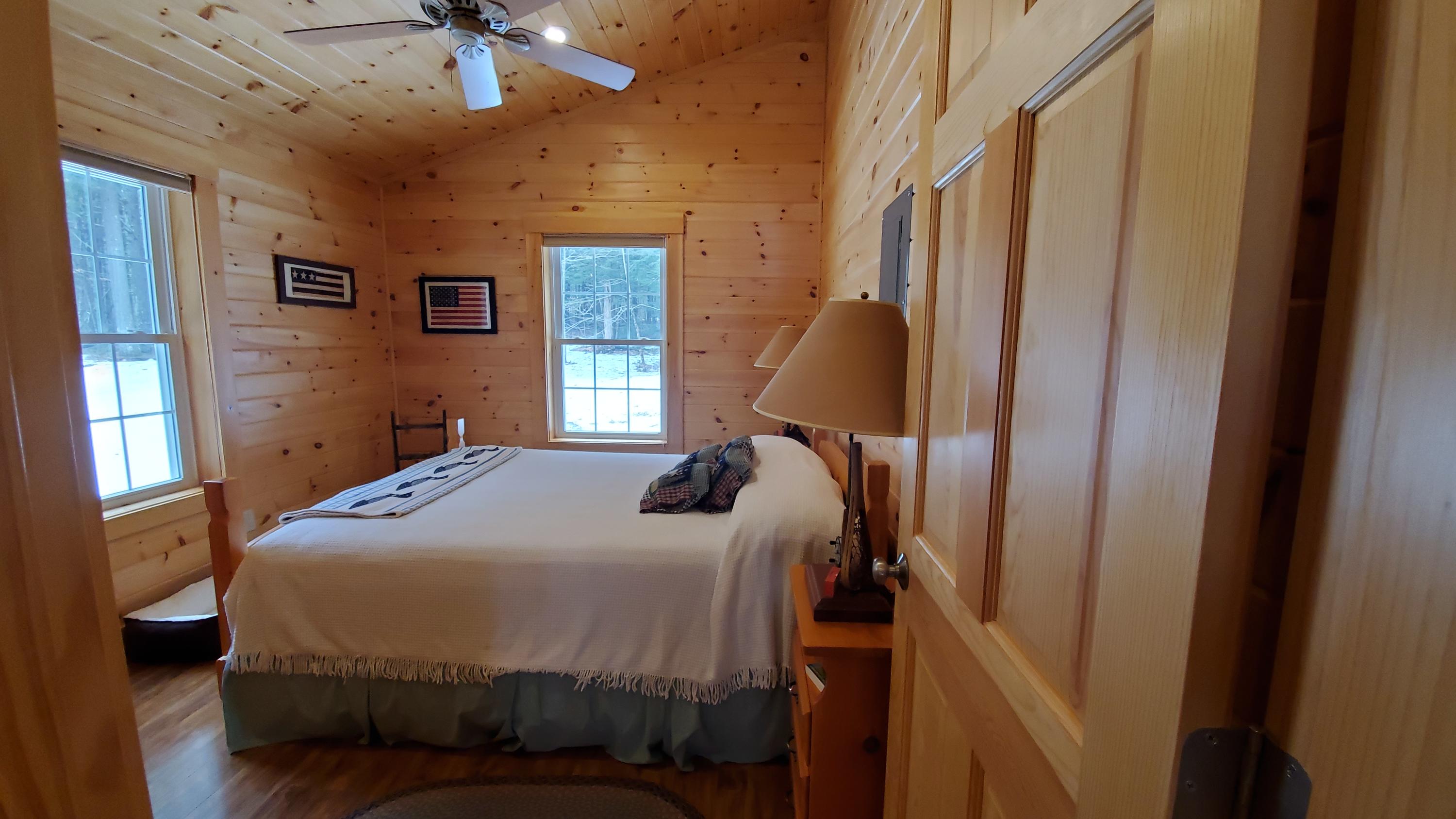 353 Bell Hill Road Otisfield, ME 04270 - Photo 91 of 106 20210327_142339