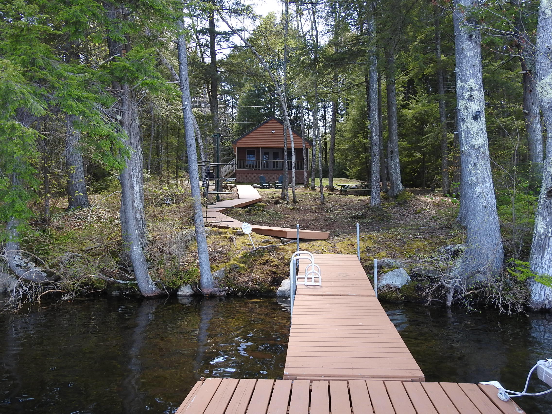 353 Bell Hill Road Otisfield, ME 04270 - Photo 92 of 106 DSCN4455