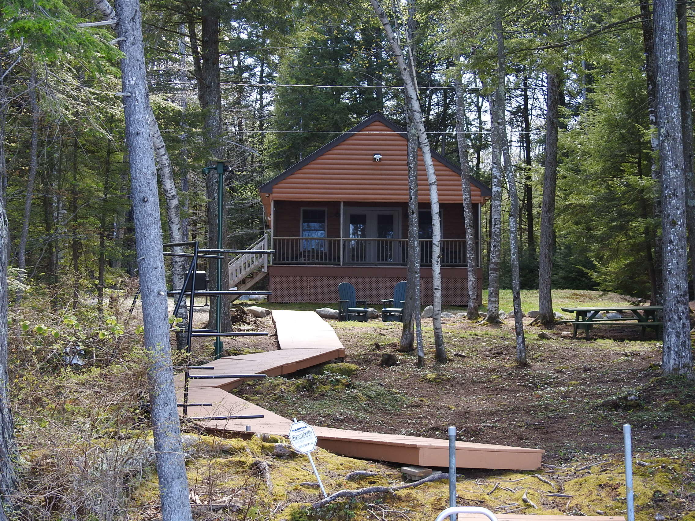 353 Bell Hill Road Otisfield, ME 04270 - Photo 93 of 106 DSCN4456