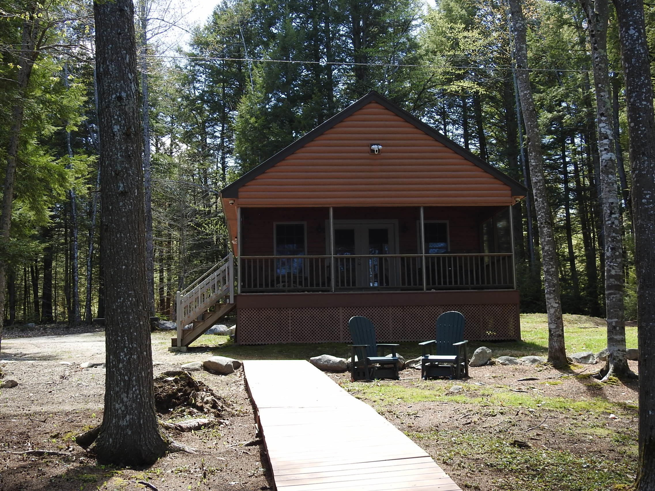 353 Bell Hill Road Otisfield, ME 04270 - Photo 94 of 106 DSCN4457